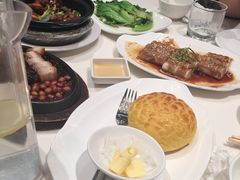 -太兴餐厅(东方广场分店)