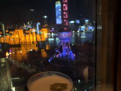 -翡翠36酒吧(浦东香格里拉店)