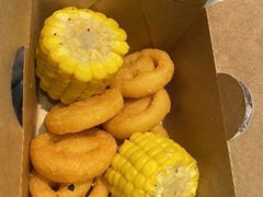 -米斯特比萨(罗斯福店)