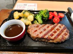 -必胜客(龙泉万达店)