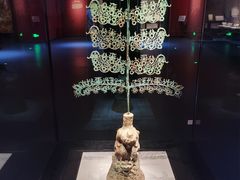 -四川博物院