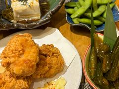 -樱之味精致料理融合餐厅