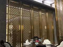 -万达瑞华酒店·品珍中餐厅