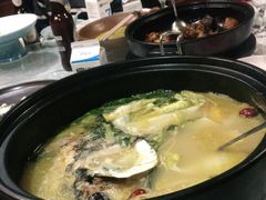 -茗醉园茶楼