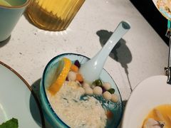 -青花椒花椒鱼(合生汇店)