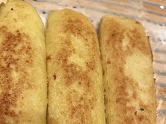 -御苑精品川菜馆(锦江店)