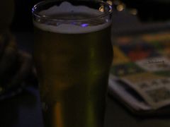 -Carpe Diem精酿空间