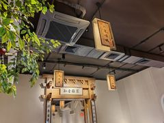 -北平小馆·烤鸭·家常菜(磨房北里店)