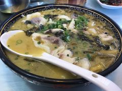 -随善园餐厅(大理店)