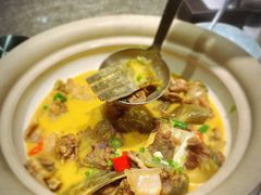 -合品记·湖南私房菜&小龙虾(霄云路店)