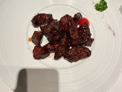 -苏浙汇(肇嘉浜路总店)