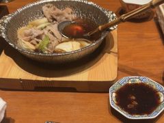 -月龍吟(朝龙汇店)