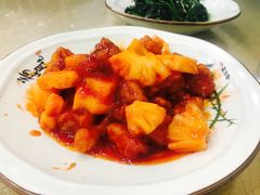-海燕酒店(惠济路店)
