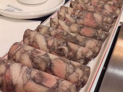 -晓林火锅(安定门店)