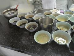 -李荣兴(南湖东路店)