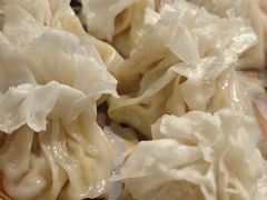 -龍聚祥烧麦馆(万达店)