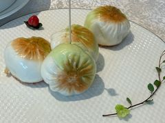 -海皇食府(水都假日酒店店)