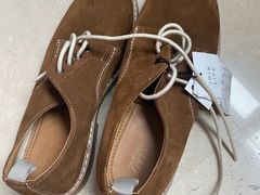 -ZARA(上海时代广场店)