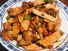 -聚缘·湘味音乐餐厅party(罗湖店)