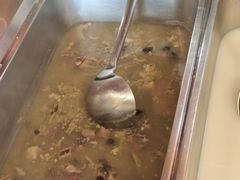 -仁和四季涮肉馆(天坛南门店)