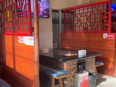 -崔记生活·铁锅炖鱼粘卷子(总店)