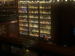 -COMMUNE幻师(解放西路店)