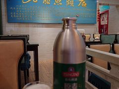 -湘潭九龙鱼头店(城南西路店)