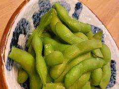 -Hatsune隐泉日式料理(SKP店)