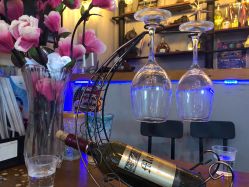 -BM SALON