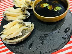 -再来几串·云南酱烤(全国首店)