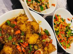 -壹盏灯(惠农店)