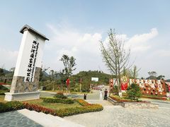 -云山屯古建筑群景区