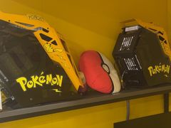 -杰拉电竞·网咖(杭州钱塘区龙湖金沙天街店)