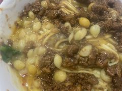 -朱儿面庄(洋河三路店)