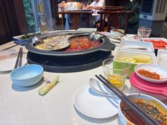-川西坝子火锅(金沙1.0直营店)
