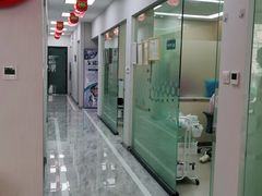 -德标艾诺口腔(敦化路店)