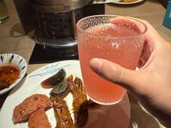 -星伦多自助料理(江阴万达店)