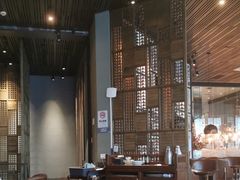 -山葵家·创意料理(临平银泰城店)