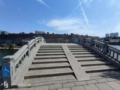 -石炮台公园