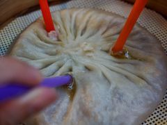-朱洪元苏式面馆(绿宝广场店)