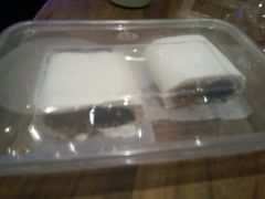 -三元梅园(永定路店)