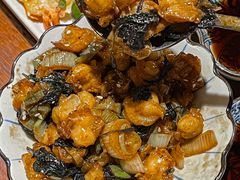 -熊藏居酒屋(kkone店)