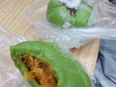 -沈大成(城隍庙店)