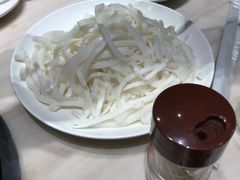 -味逍遥牛肉火锅(万江旗舰店)