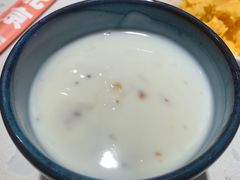 -南锣南门涮肉(南锣鼓巷店)