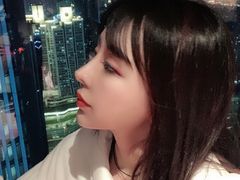 -深圳皇庭V酒店