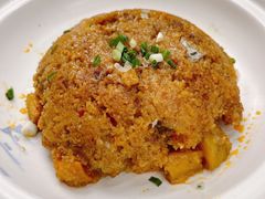 -三猫黑鱼花(南大店)
