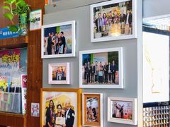 -香港鸳鸯王(西湖路店)