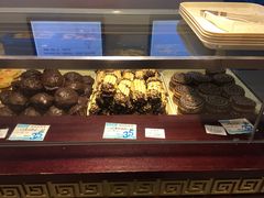 -叶受和(观前街店)