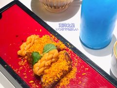-相遇·鲜炒黄牛肉(丹阳吾悦广场店)